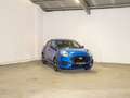 Ford Puma 1.0 ECOBOOST 92KW MHEV ST-LINE 125CV 5P Azul - thumbnail 3
