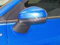 Ford Puma 1.0 ECOBOOST 92KW MHEV ST-LINE 125CV 5P Azul - thumbnail 14