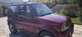 Suzuki Jimny 1.3 JLX Techo Metálico - thumbnail 4