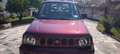 Suzuki Jimny 1.3 JLX Techo Metálico - thumbnail 3