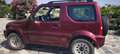 Suzuki Jimny 1.3 JLX Techo Metálico - thumbnail 6