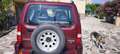 Suzuki Jimny 1.3 JLX Techo Metálico - thumbnail 5