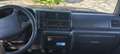 Suzuki Jimny 1.3 JLX Techo Metálico - thumbnail 1