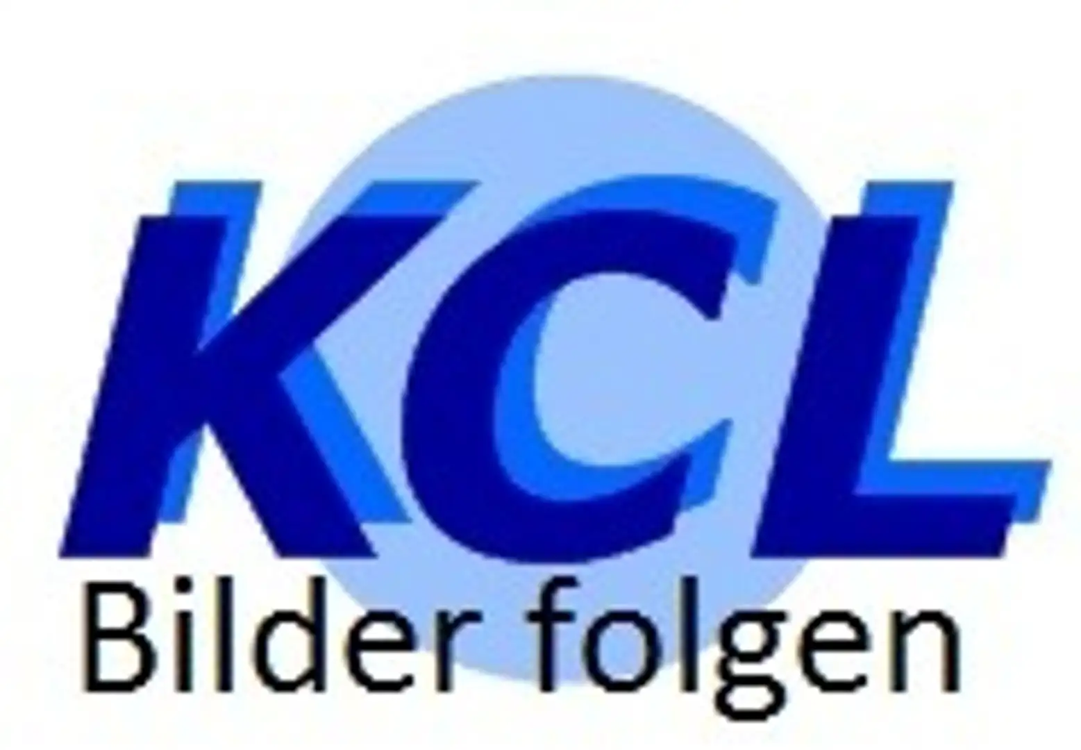 Mercedes-Benz 230 TE Braun - 1