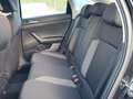 Volkswagen Taigo 4Me TSI Schwarz - thumbnail 13