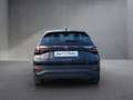 Volkswagen Taigo 4Me TSI Schwarz - thumbnail 5