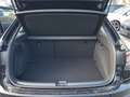 Volkswagen Taigo 4Me TSI Schwarz - thumbnail 14