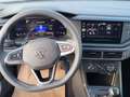 Volkswagen Taigo 4Me TSI Schwarz - thumbnail 10