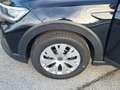 Volkswagen Taigo 4Me TSI Schwarz - thumbnail 15