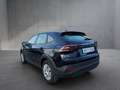 Volkswagen Taigo 4Me TSI Schwarz - thumbnail 4