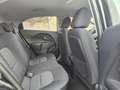 Kia Rio 1.2 CVVT Eco-Dynamics Tech Negro - thumbnail 6