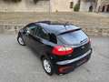 Kia Rio 1.2 CVVT Eco-Dynamics Tech Negro - thumbnail 15