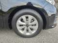 Kia Rio 1.2 CVVT Eco-Dynamics Tech Negro - thumbnail 8