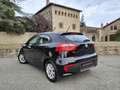 Kia Rio 1.2 CVVT Eco-Dynamics Tech Negro - thumbnail 2