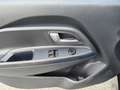 Kia Rio 1.2 CVVT Eco-Dynamics Tech Negro - thumbnail 12