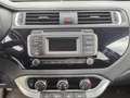 Kia Rio 1.2 CVVT Eco-Dynamics Tech Negro - thumbnail 9