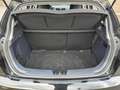 Kia Rio 1.2 CVVT Eco-Dynamics Tech Negro - thumbnail 7