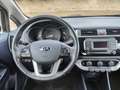 Kia Rio 1.2 CVVT Eco-Dynamics Tech Negro - thumbnail 10