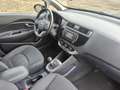 Kia Rio 1.2 CVVT Eco-Dynamics Tech Negro - thumbnail 5