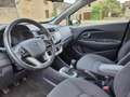 Kia Rio 1.2 CVVT Eco-Dynamics Tech Negro - thumbnail 13