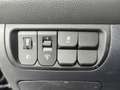 Kia Rio 1.2 CVVT Eco-Dynamics Tech Negro - thumbnail 14