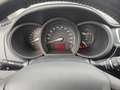 Kia Rio 1.2 CVVT Eco-Dynamics Tech Negro - thumbnail 16