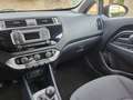 Kia Rio 1.2 CVVT Eco-Dynamics Tech Negro - thumbnail 11