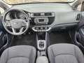 Kia Rio 1.2 CVVT Eco-Dynamics Tech Negro - thumbnail 4