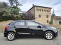 Kia Rio 1.2 CVVT Eco-Dynamics Tech Negro - thumbnail 3
