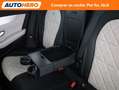 Mercedes-Benz GLC 43 AMG 4Matic Aut. Plateado - thumbnail 39