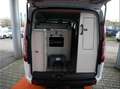 Ford Transit Custom Nugget Trend 2.0 TDCi 150 Auto. Blanc - thumbnail 5