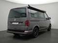 Volkswagen T6.1 California TDI Ocean Edition STANDH AHK Grau - thumbnail 2