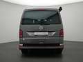 Volkswagen T6.1 California TDI Ocean Edition STANDH AHK Grau - thumbnail 4