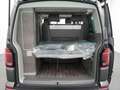 Volkswagen T6.1 California TDI Ocean Edition STANDH AHK Grau - thumbnail 5