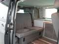 Volkswagen T6.1 California TDI Ocean Edition STANDH AHK Grau - thumbnail 9