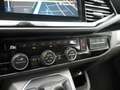 Volkswagen T6.1 California TDI Ocean Edition STANDH AHK Grau - thumbnail 19