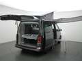 Volkswagen T6.1 California TDI Ocean Edition STANDH AHK Grau - thumbnail 8