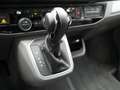 Volkswagen T6.1 California TDI Ocean Edition STANDH AHK Grau - thumbnail 18