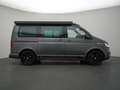 Volkswagen T6.1 California TDI Ocean Edition STANDH AHK Grau - thumbnail 3