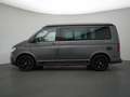 Volkswagen T6.1 California TDI Ocean Edition STANDH AHK Grau - thumbnail 22