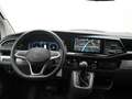 Volkswagen T6.1 California TDI Ocean Edition STANDH AHK Grau - thumbnail 12