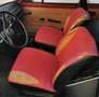 Fiat 127 127 3p 0.9 L - thumbnail 6