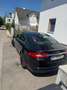 Jaguar XF 2,2 Diesel Luxury - thumbnail 5