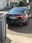 Jaguar XF 2,2 Diesel Luxury - thumbnail 6