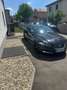 Jaguar XF 2,2 Diesel Luxury - thumbnail 2