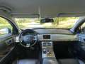 Jaguar XF 2,2 Diesel Luxury - thumbnail 8