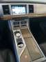 Jaguar XF 2,2 Diesel Luxury - thumbnail 4