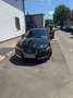 Jaguar XF 2,2 Diesel Luxury - thumbnail 1