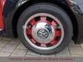 Volkswagen Beetle 1.2TSI KÄFER-Design Xenon Navi SHZ PDC Zwart - thumbnail 9