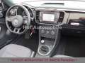 Volkswagen Beetle 1.2TSI KÄFER-Design Xenon Navi SHZ PDC Zwart - thumbnail 10